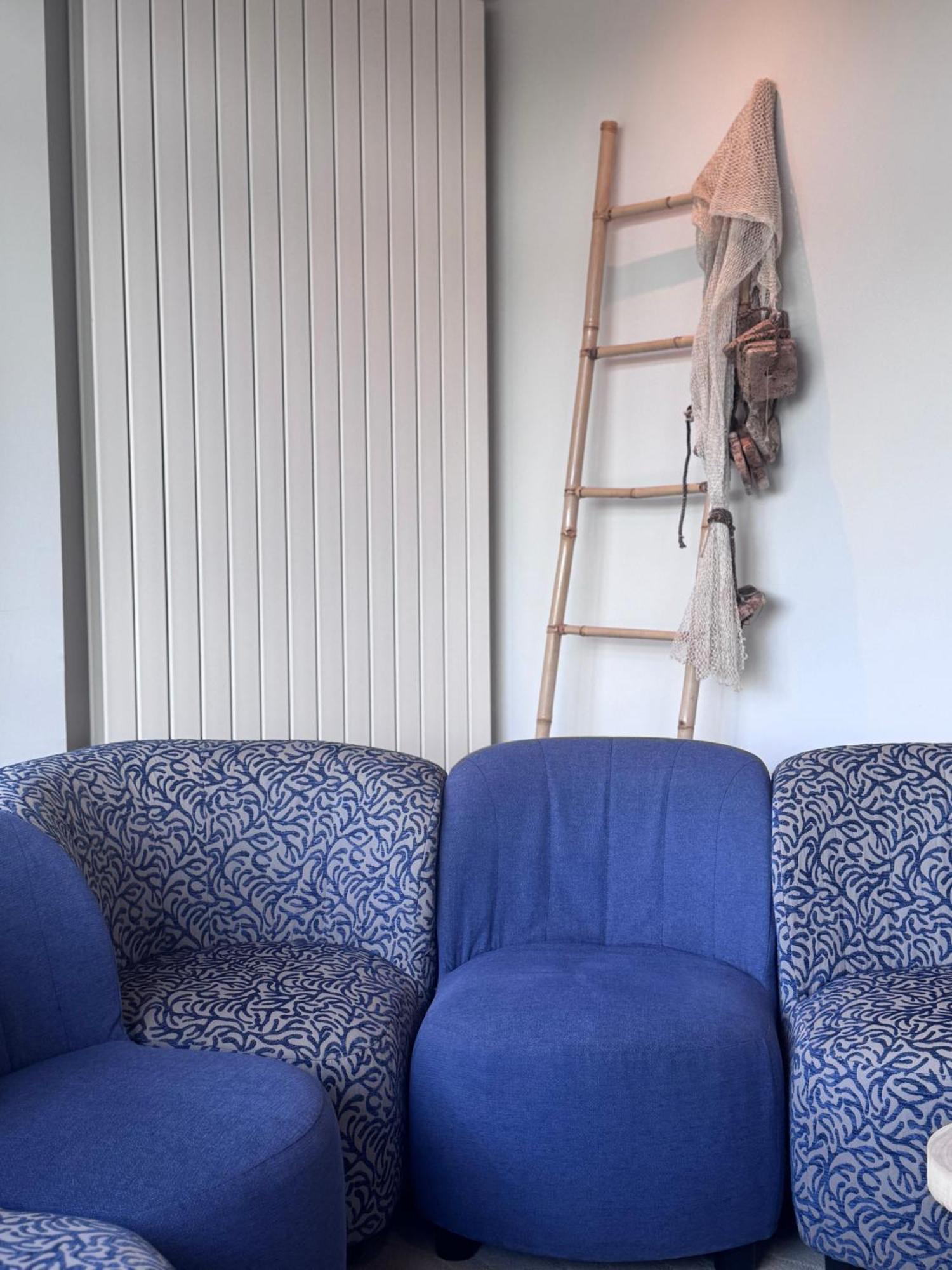 Hotel Aigue Marine Treguier