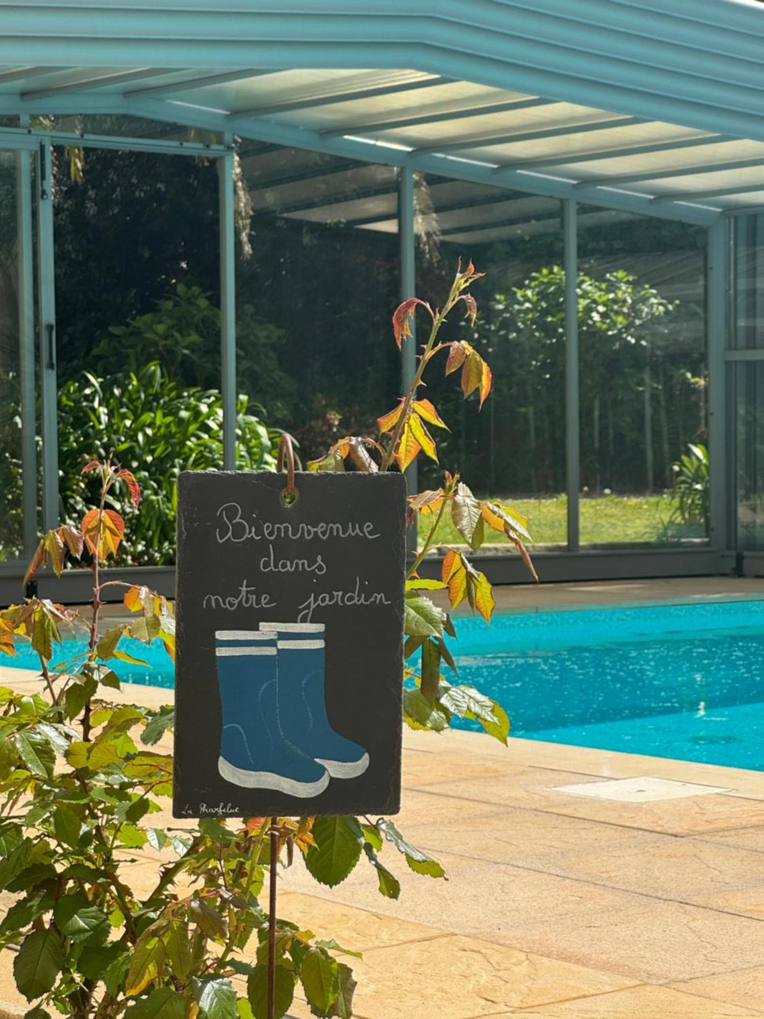 Aigue Marine Logis Et Restaurant Hotel 3*