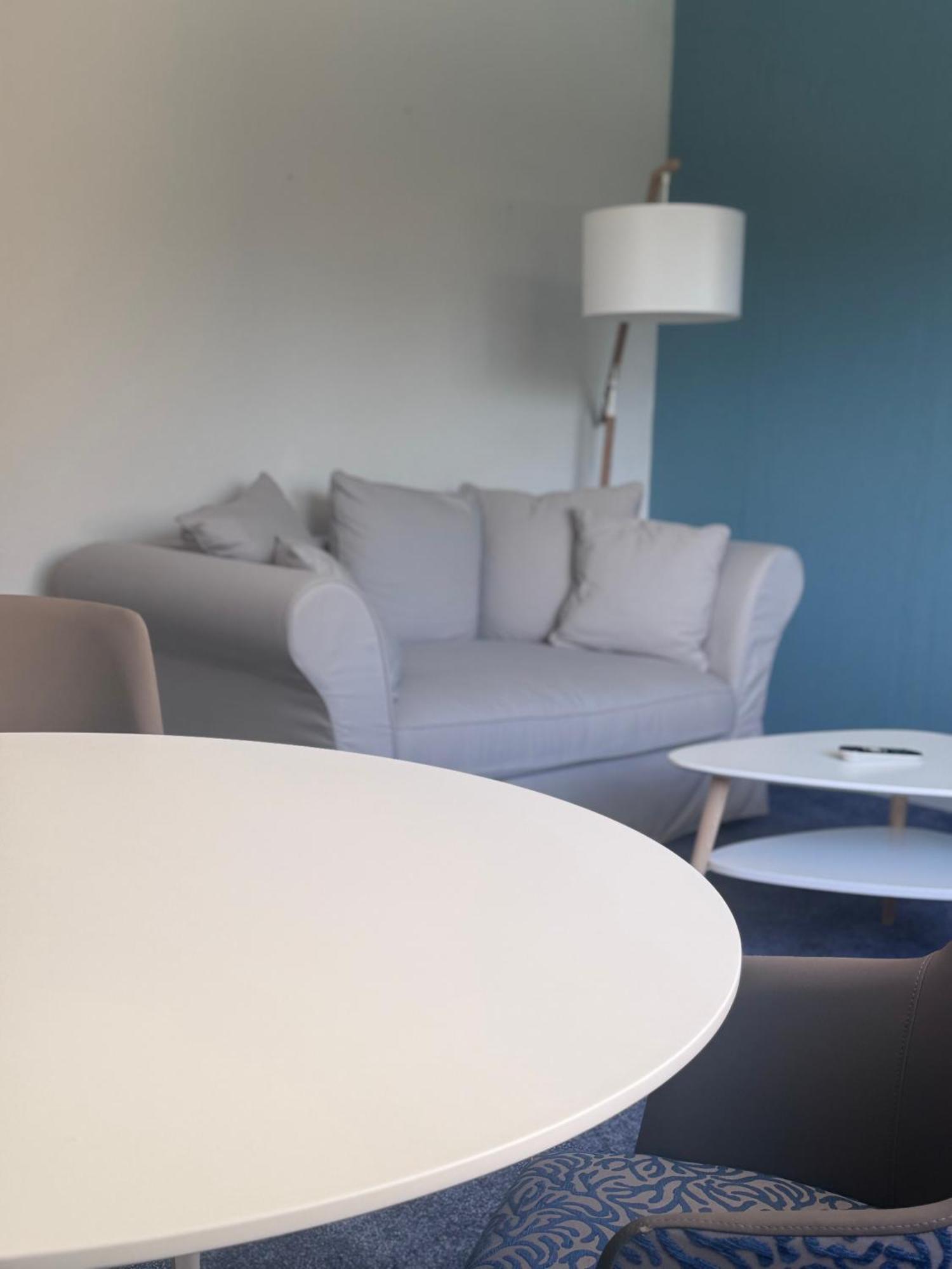 Aigue Marine Logis Et Restaurant Hotel 3*