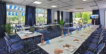 Aigue Marine Logis Et Restaurant Hotel 3*